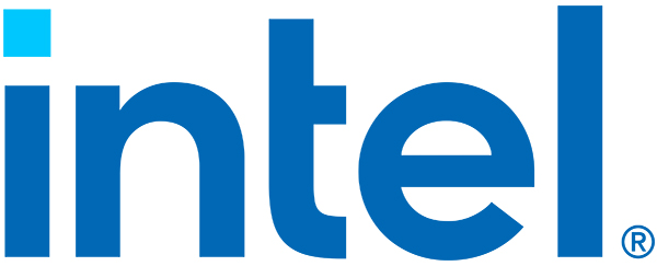Header_Logo_Intel